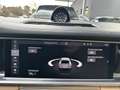 Porsche Panamera 4 E-Hybrid PHEV Sport Turismo Aut. Panorama, Bo... Schwarz - thumbnail 27