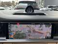 Porsche Panamera 4 E-Hybrid PHEV Sport Turismo Aut. Panorama, Bo... Schwarz - thumbnail 21