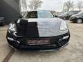 Porsche Panamera 4 E-Hybrid PHEV Sport Turismo Aut. Panorama, Bo... Schwarz - thumbnail 2