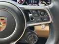 Porsche Panamera 4 E-Hybrid PHEV Sport Turismo Aut. Panorama, Bo... Schwarz - thumbnail 19