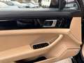 Porsche Panamera 4 E-Hybrid PHEV Sport Turismo Aut. Panorama, Bo... Schwarz - thumbnail 10