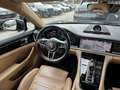 Porsche Panamera 4 E-Hybrid PHEV Sport Turismo Aut. Panorama, Bo... Schwarz - thumbnail 15