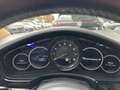Porsche Panamera 4 E-Hybrid PHEV Sport Turismo Aut. Panorama, Bo... Schwarz - thumbnail 30