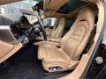 Porsche Panamera 4 E-Hybrid PHEV Sport Turismo Aut. Panorama, Bo... Schwarz - thumbnail 11