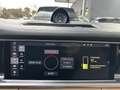 Porsche Panamera 4 E-Hybrid PHEV Sport Turismo Aut. Panorama, Bo... Schwarz - thumbnail 28