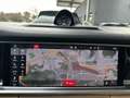 Porsche Panamera 4 E-Hybrid PHEV Sport Turismo Aut. Panorama, Bo... Schwarz - thumbnail 25