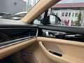 Porsche Panamera 4 E-Hybrid PHEV Sport Turismo Aut. Panorama, Bo... Schwarz - thumbnail 22