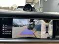 Porsche Panamera 4 E-Hybrid PHEV Sport Turismo Aut. Panorama, Bo... Schwarz - thumbnail 26