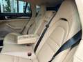 Porsche Panamera 4 E-Hybrid PHEV Sport Turismo Aut. Panorama, Bo... Schwarz - thumbnail 9