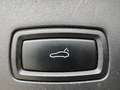 Porsche Panamera 4 E-Hybrid PHEV Sport Turismo Aut. Panorama, Bo... Schwarz - thumbnail 8