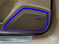 Porsche Panamera 4 E-Hybrid PHEV Sport Turismo Aut. Panorama, Bo... Schwarz - thumbnail 24