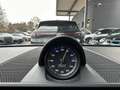 Porsche Panamera 4 E-Hybrid PHEV Sport Turismo Aut. Panorama, Bo... Schwarz - thumbnail 23