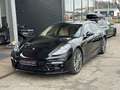 Porsche Panamera 4 E-Hybrid PHEV Sport Turismo Aut. Panorama, Bo... Schwarz - thumbnail 1