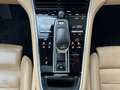 Porsche Panamera 4 E-Hybrid PHEV Sport Turismo Aut. Panorama, Bo... Schwarz - thumbnail 20