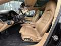 Porsche Panamera 4 E-Hybrid PHEV Sport Turismo Aut. Panorama, Bo... Schwarz - thumbnail 12