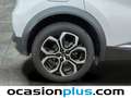Mitsubishi ASX 160 PHEV Kaiteki Blanco - thumbnail 36