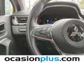 Mitsubishi ASX 160 PHEV Kaiteki Blanc - thumbnail 26