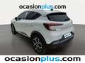 Mitsubishi ASX 160 PHEV Kaiteki Blanco - thumbnail 3
