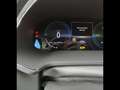 Mitsubishi ASX 160 PHEV Kaiteki Blanc - thumbnail 12