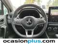 Mitsubishi ASX 160 PHEV Kaiteki Blanco - thumbnail 23