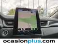 Mitsubishi ASX 160 PHEV Kaiteki Blanc - thumbnail 9