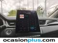 Mitsubishi ASX 160 PHEV Kaiteki Blanco - thumbnail 32