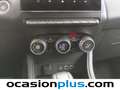 Mitsubishi ASX 160 PHEV Kaiteki Blanco - thumbnail 31