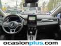 Mitsubishi ASX 160 PHEV Kaiteki Blanc - thumbnail 5
