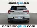 Mitsubishi ASX 160 PHEV Kaiteki Blanc - thumbnail 17