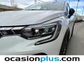 Mitsubishi ASX 160 PHEV Kaiteki Blanc - thumbnail 16