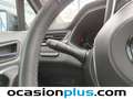 Mitsubishi ASX 160 PHEV Kaiteki Blanco - thumbnail 25