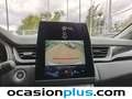 Mitsubishi ASX 160 PHEV Kaiteki Blanc - thumbnail 10