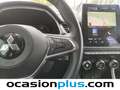 Mitsubishi ASX 160 PHEV Kaiteki Blanc - thumbnail 27