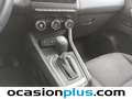 Mitsubishi ASX 160 PHEV Kaiteki Blanc - thumbnail 4
