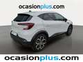 Mitsubishi ASX 160 PHEV Kaiteki Blanc - thumbnail 2