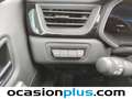 Mitsubishi ASX 160 PHEV Kaiteki Blanc - thumbnail 11