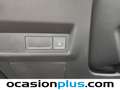 Mitsubishi ASX 160 PHEV Kaiteki Blanco - thumbnail 7