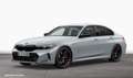 BMW 330 e Limousine M SPORTPAKET el.Sitze Hifi Parkassiste Grau - thumbnail 1