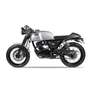 Mash Café Racer 125cc - thumbnail 2