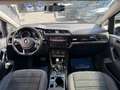 Volkswagen Touran 1.6 TDI 115 CV SCR DSG  BlueMotion Tech. 7 POSTI Bleu - thumbnail 12