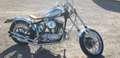 Harley-Davidson Sportster 900 Blau - thumbnail 2