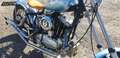 Harley-Davidson Sportster 900 Azul - thumbnail 4