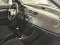 Suzuki Swift 3p 1.3 16v GL Safety Pack - thumbnail 8