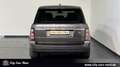 Land Rover Range Rover Autobiography 4.4 SDI-PANO-TV-ACC-AHK-KAM-MERIDIAN Gris - thumbnail 5
