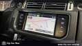 Land Rover Range Rover Autobiography 4.4 SDI-PANO-TV-ACC-AHK-KAM-MERIDIAN Gris - thumbnail 18
