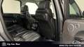 Land Rover Range Rover Autobiography 4.4 SDI-PANO-TV-ACC-AHK-KAM-MERIDIAN Gris - thumbnail 26