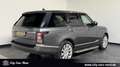 Land Rover Range Rover Autobiography 4.4 SDI-PANO-TV-ACC-AHK-KAM-MERIDIAN Gris - thumbnail 6