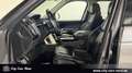 Land Rover Range Rover Autobiography 4.4 SDI-PANO-TV-ACC-AHK-KAM-MERIDIAN Gris - thumbnail 10