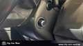 Land Rover Range Rover Autobiography 4.4 SDI-PANO-TV-ACC-AHK-KAM-MERIDIAN Gris - thumbnail 17