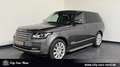 Land Rover Range Rover Autobiography 4.4 SDI-PANO-TV-ACC-AHK-KAM-MERIDIAN Gris - thumbnail 1